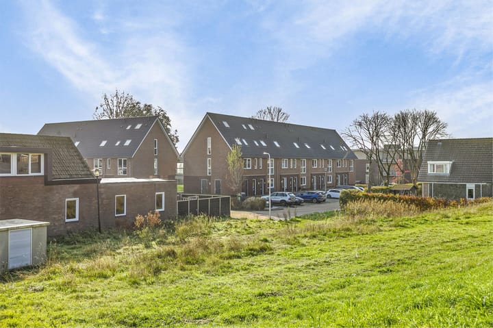 Foto 31 van De Bongerd 43