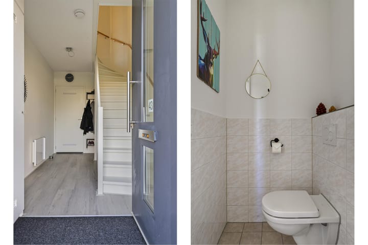 Foto 32 van De Bongerd 43