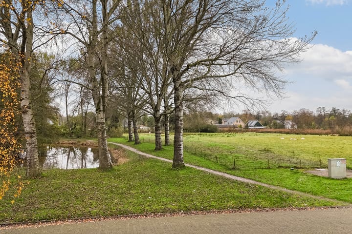 Foto 6 van Keimpe Sikkemawei 18