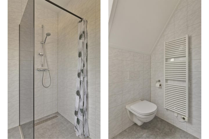 Foto 33 van De Bongerd 43