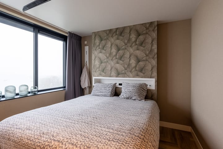 Foto 26 van Drierivierenlaan 343