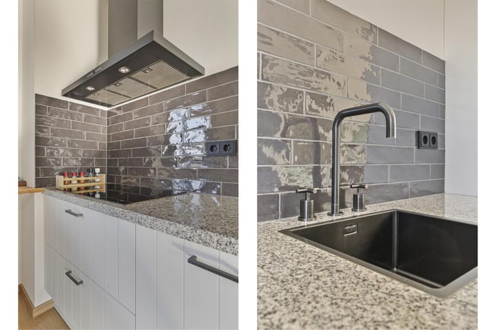 Foto 34 van De Bongerd 43