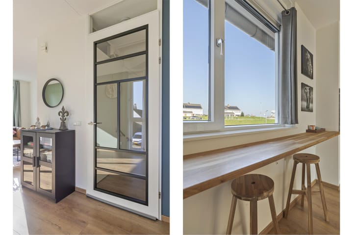 Foto 35 van De Bongerd 43