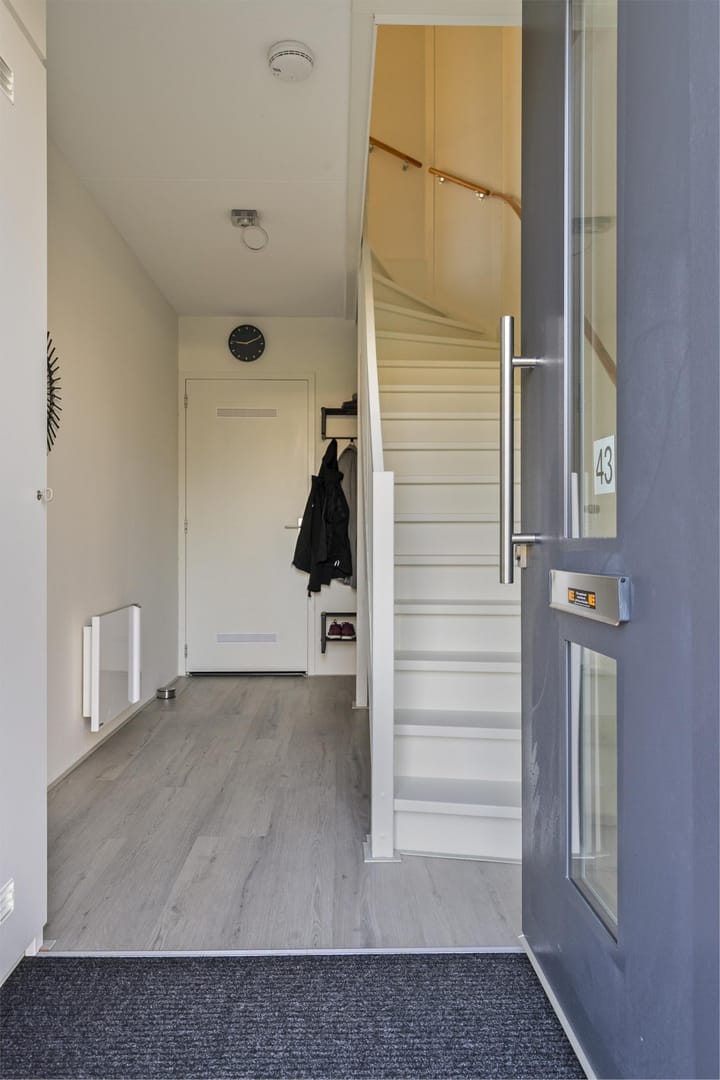 Foto 36 van De Bongerd 43