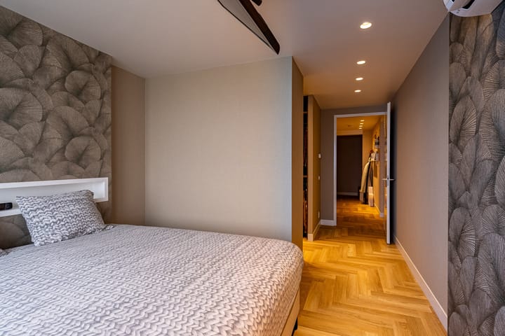 Foto 27 van Drierivierenlaan 343