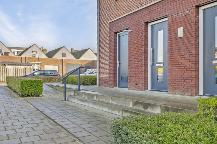 Foto 37 van De Bongerd 43