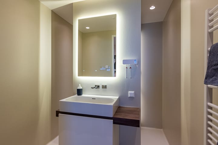 Foto 29 van Drierivierenlaan 343