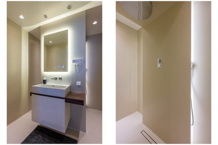 Foto 30 van Drierivierenlaan 343