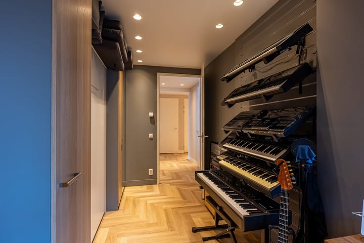 Foto 31 van Drierivierenlaan 343