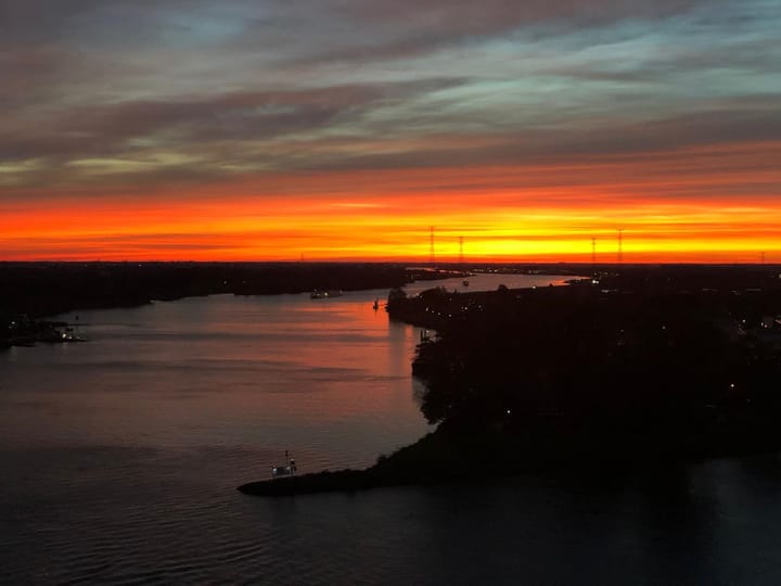 Foto 33 van Drierivierenlaan 343