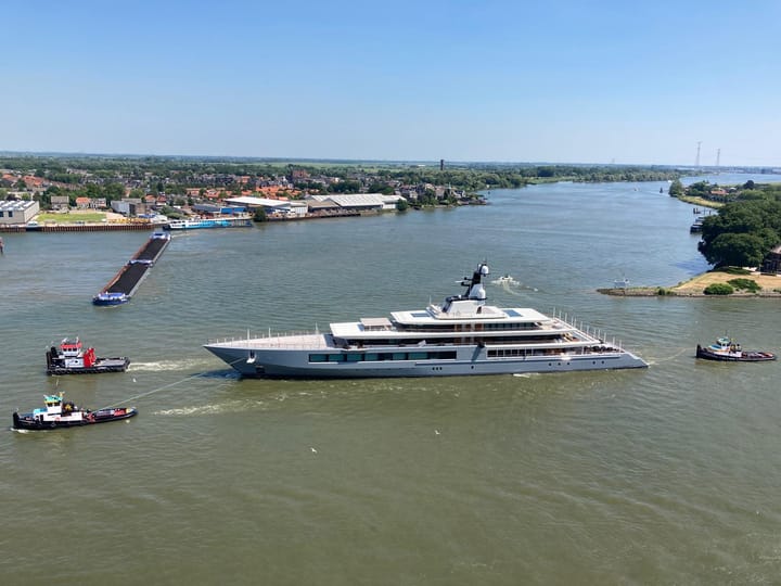 Foto 34 van Drierivierenlaan 343