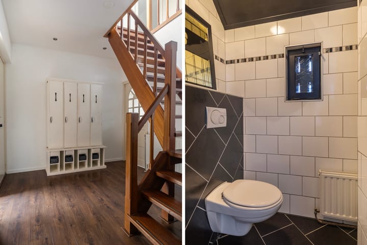 Foto 15 van Keimpe Sikkemawei 18