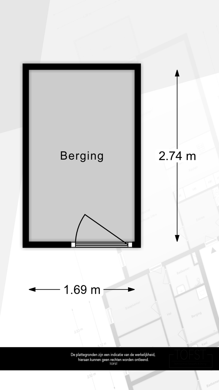 Foto 36 van Drierivierenlaan 343
