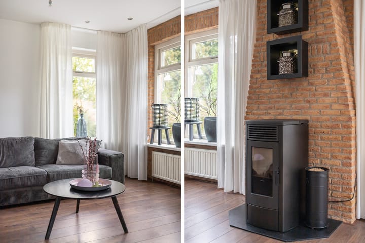 Foto 19 van Keimpe Sikkemawei 18