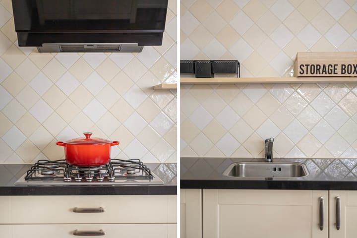 Foto 22 van Keimpe Sikkemawei 18