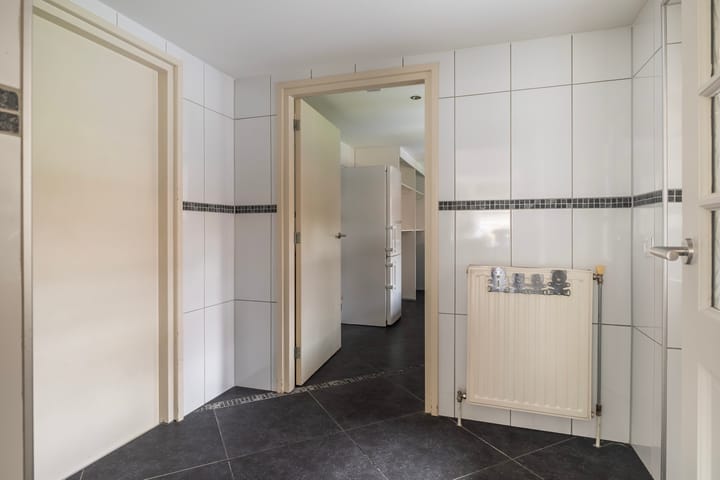 Foto 23 van Keimpe Sikkemawei 18