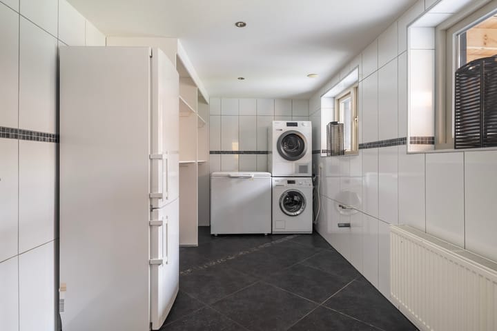 Foto 24 van Keimpe Sikkemawei 18