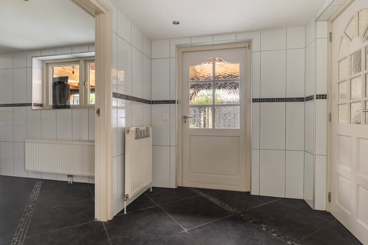 Foto 26 van Keimpe Sikkemawei 18