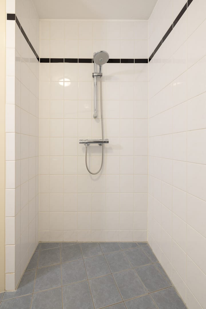 Foto 9 van Spyridon Louisweg 135