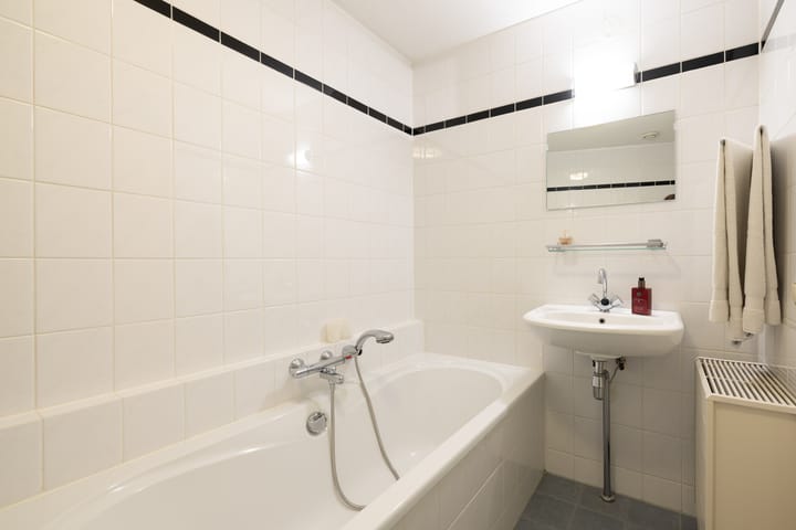 Foto 10 van Spyridon Louisweg 135