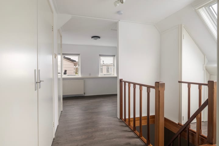 Foto 31 van Keimpe Sikkemawei 18