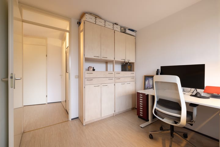 Foto 14 van Spyridon Louisweg 135