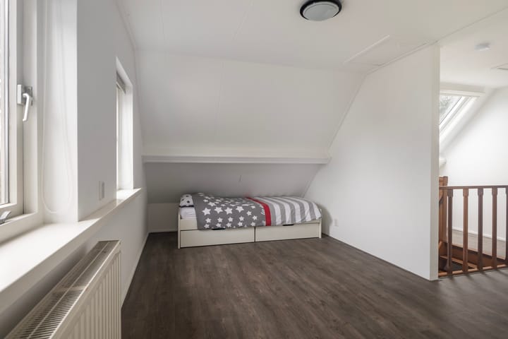 Foto 33 van Keimpe Sikkemawei 18