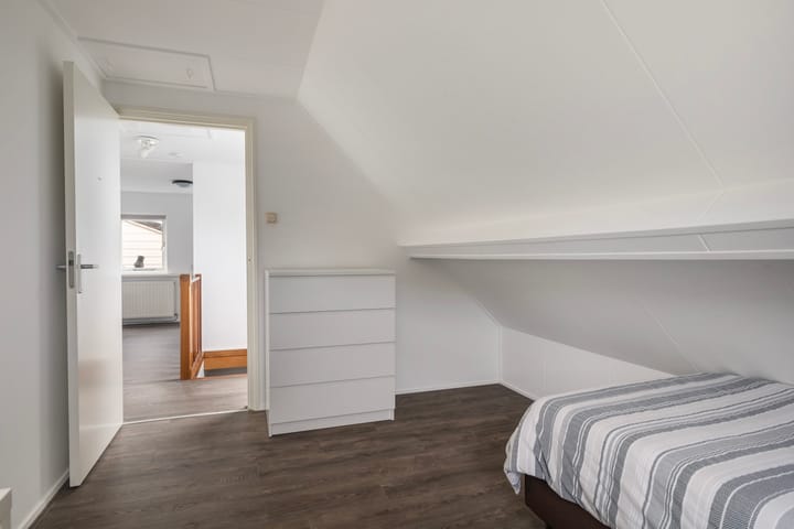 Foto 34 van Keimpe Sikkemawei 18