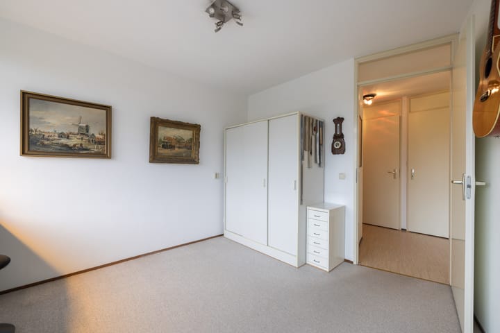 Foto 16 van Spyridon Louisweg 135