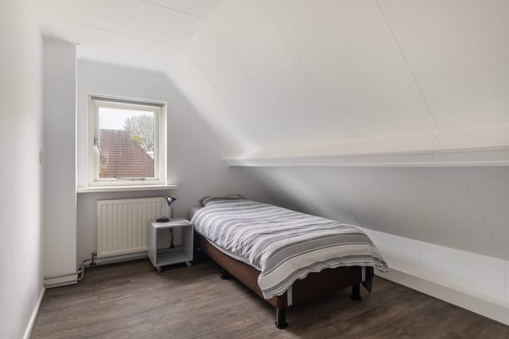 Foto 35 van Keimpe Sikkemawei 18