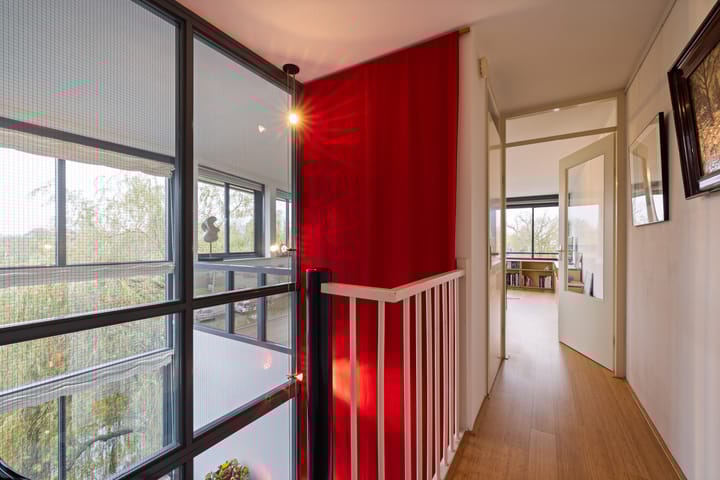 Foto 18 van Spyridon Louisweg 135