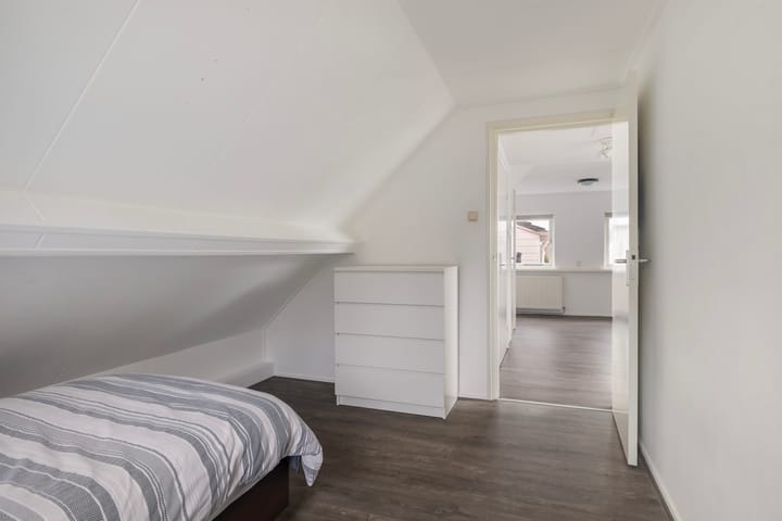 Foto 37 van Keimpe Sikkemawei 18