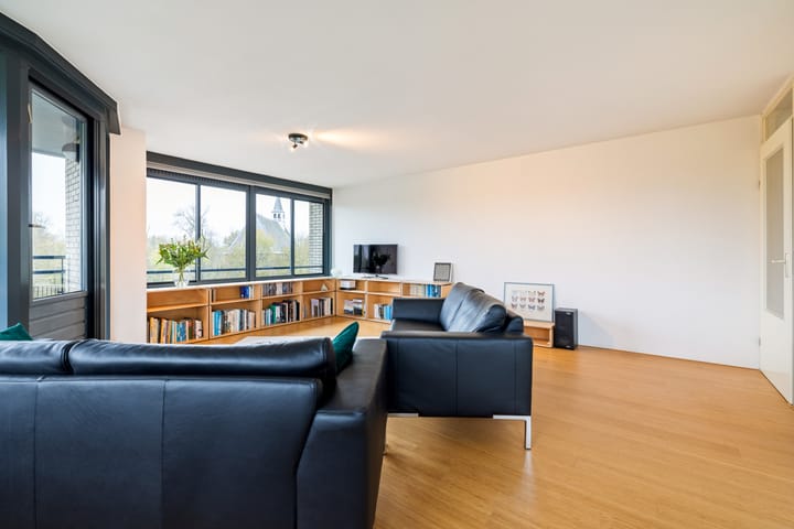 Foto 20 van Spyridon Louisweg 135