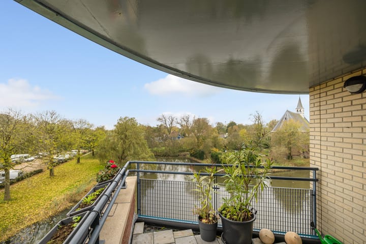 Foto 22 van Spyridon Louisweg 135