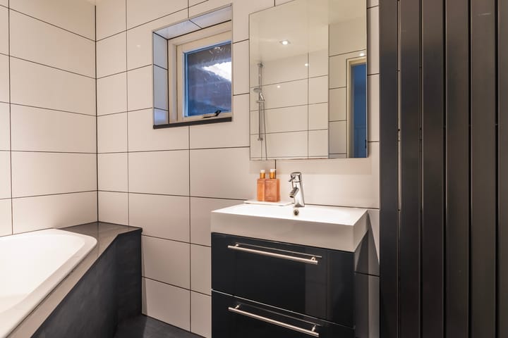 Foto 42 van Keimpe Sikkemawei 18