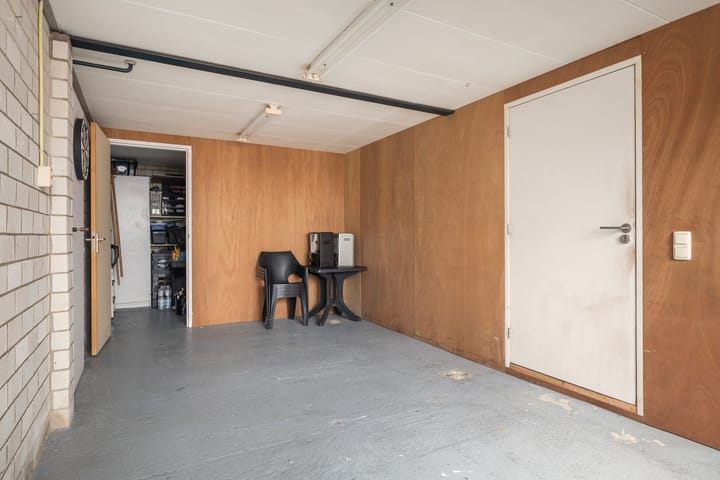 Foto 43 van Keimpe Sikkemawei 18