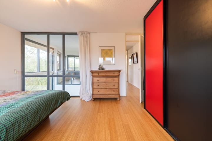 Foto 24 van Spyridon Louisweg 135