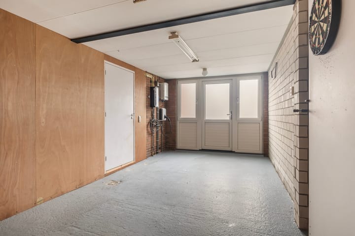 Foto 44 van Keimpe Sikkemawei 18