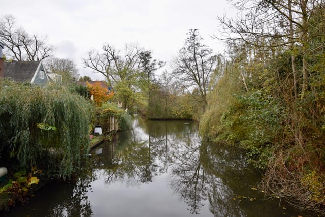 Foto 28 van Spyridon Louisweg 135