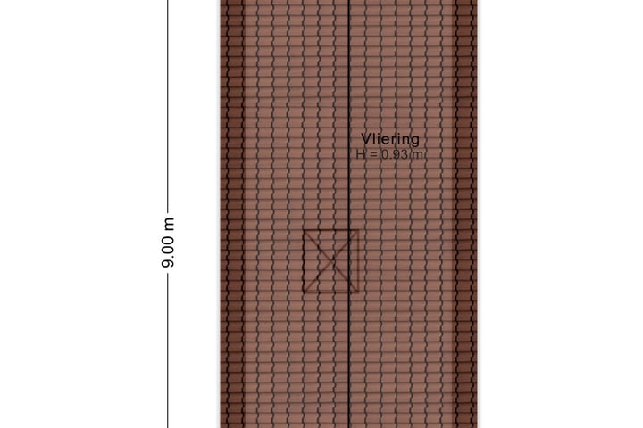 Bekijk foto 48 van Keimpe Sikkemawei 18