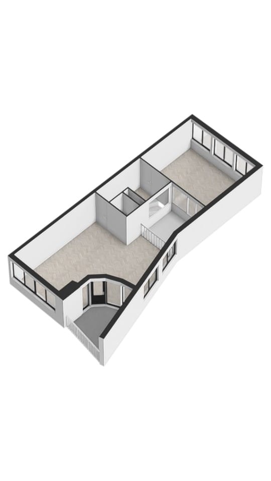 Foto 33 van Spyridon Louisweg 135