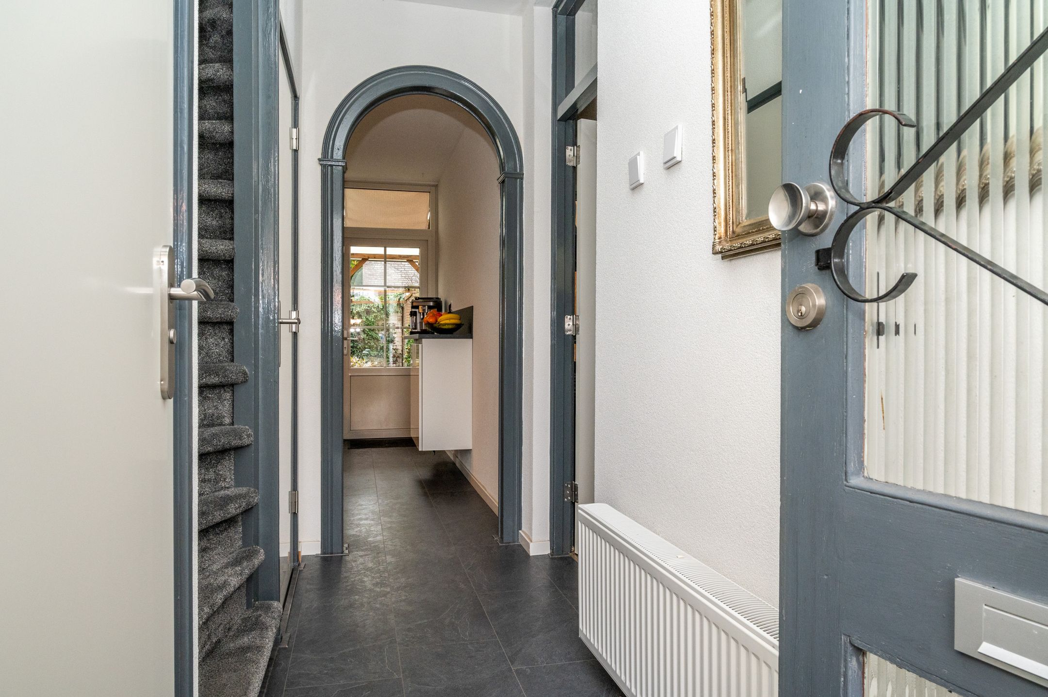 Foto 3 van Triangelstraat 61