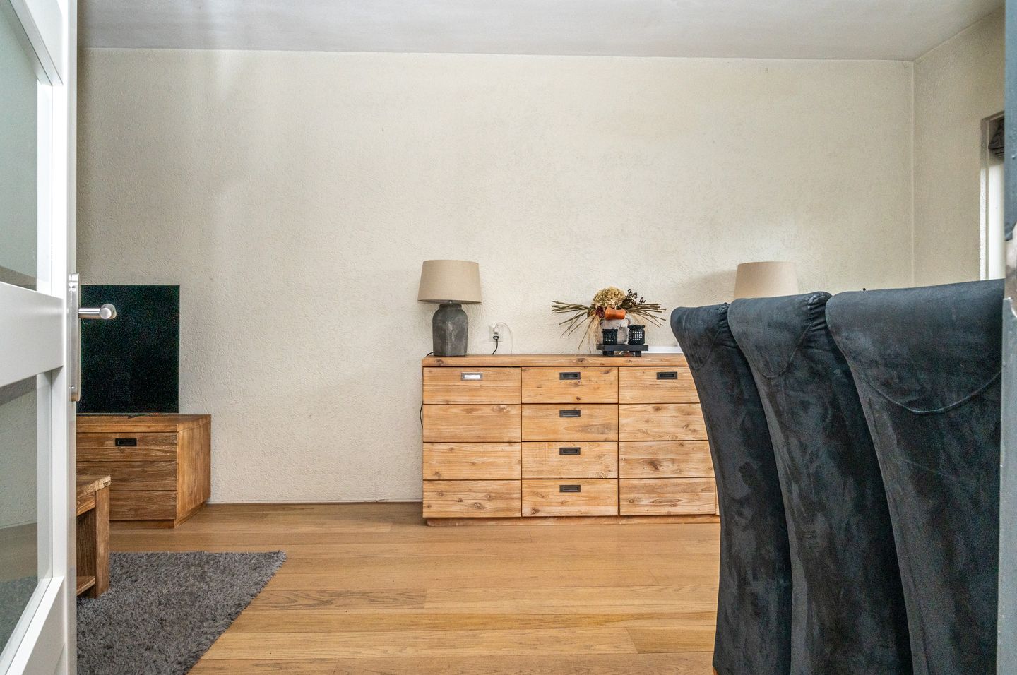 Foto 4 van Triangelstraat 61