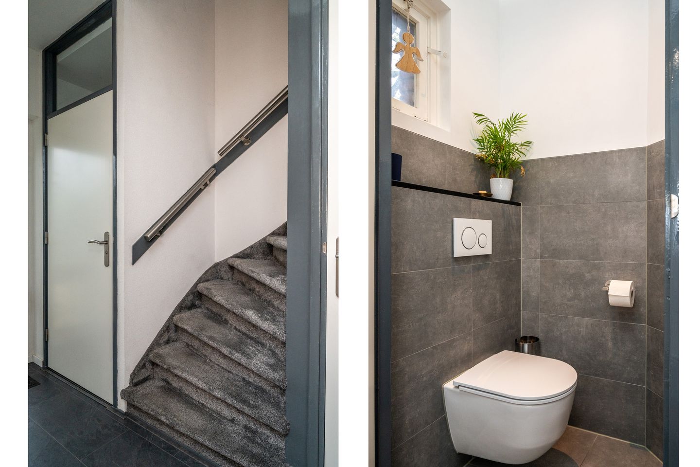 Foto 14 van Triangelstraat 61