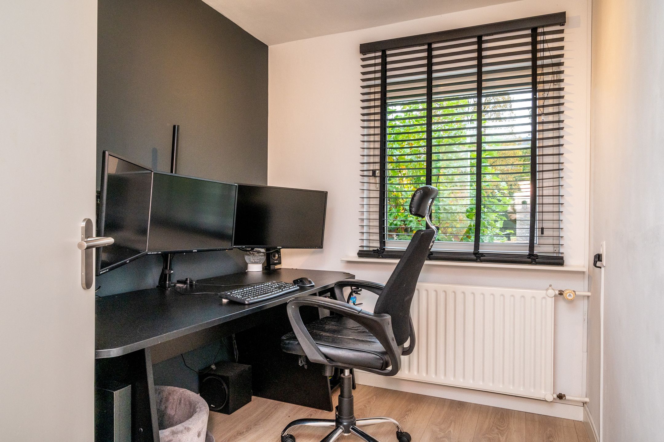 Foto 15 van Triangelstraat 61