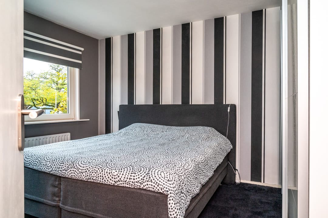 Foto 16 van Triangelstraat 61