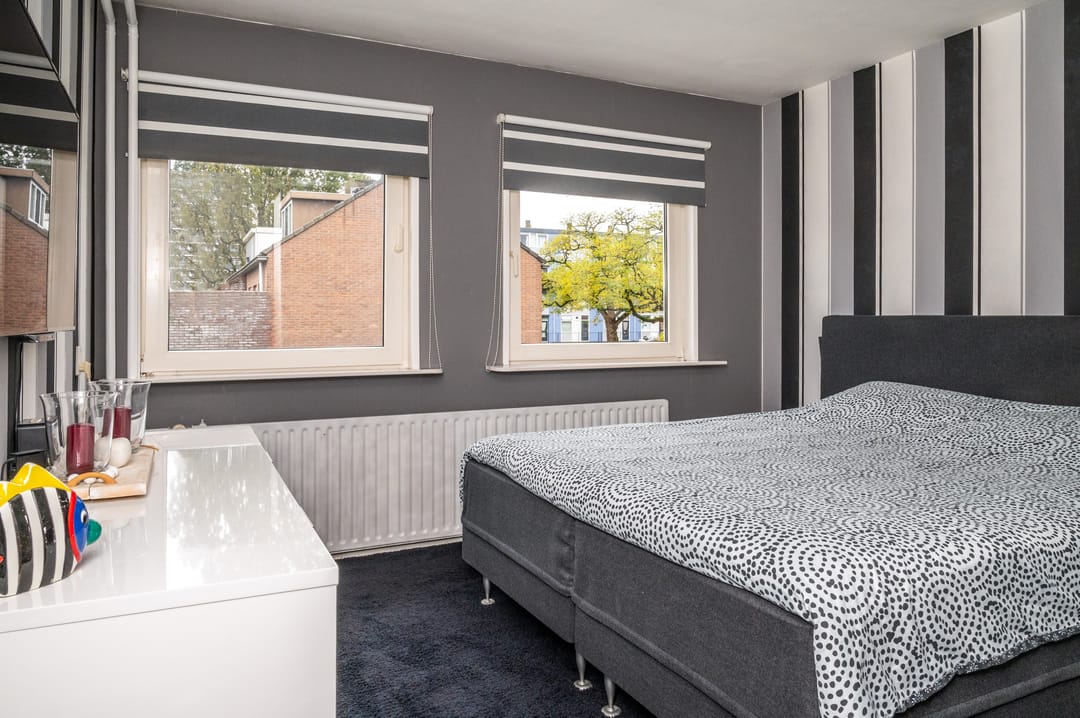 Foto 17 van Triangelstraat 61