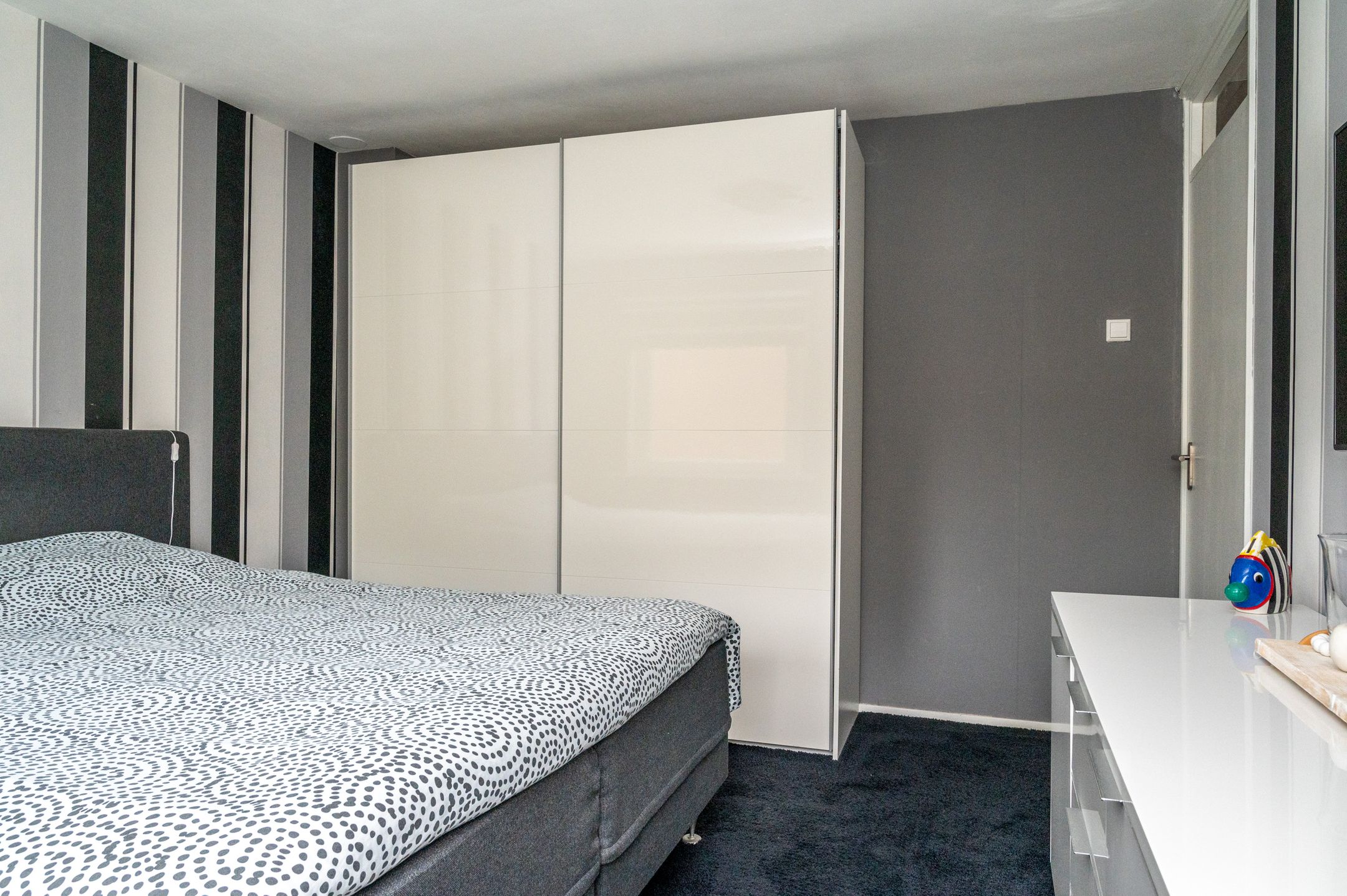 Foto 18 van Triangelstraat 61