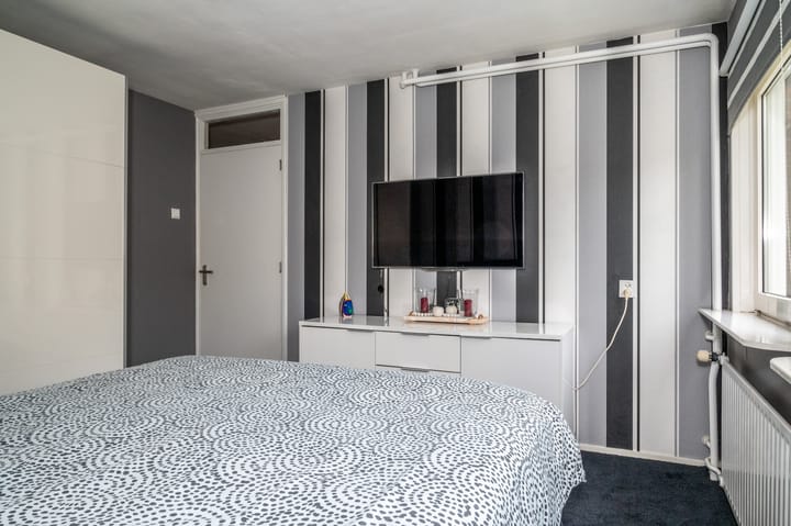 Foto 19 van Triangelstraat 61