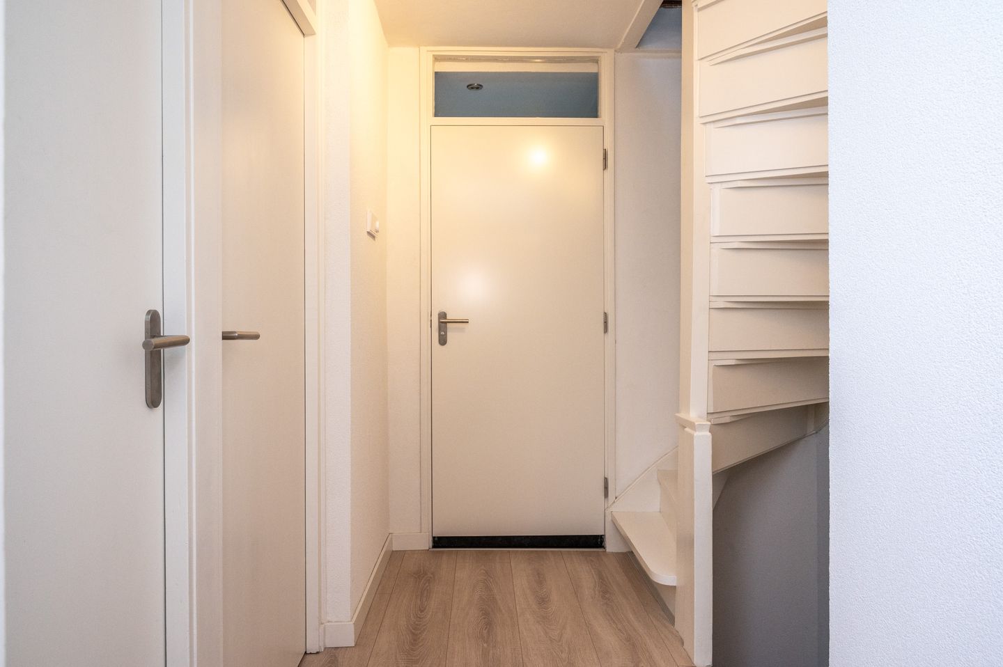 Foto 20 van Triangelstraat 61